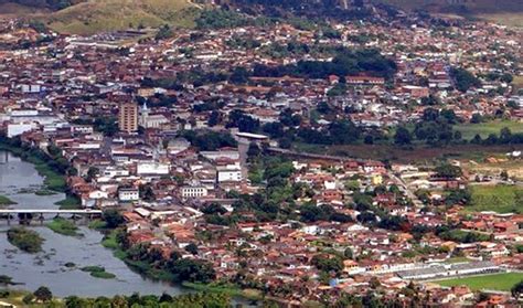 giro de ipiaú|Giro em Ipiaú .